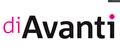 Logo van diAvanti