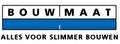 Logo van Bouwmaat