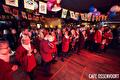 Carnaval met De Osseköpkes