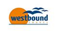 Logo van Westbound Travel