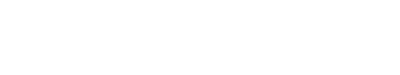 Café Ossenvoort